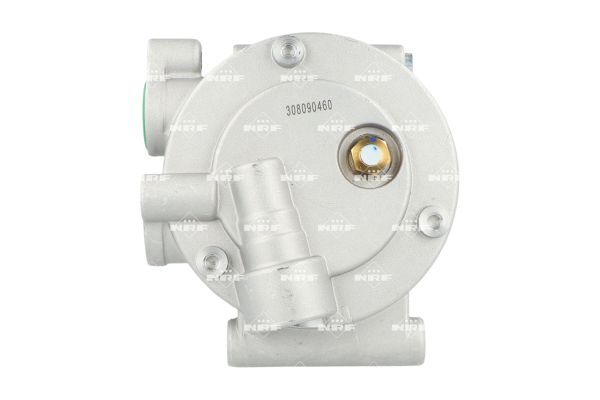 019565fedd95706c859102e85d20596a – Foto