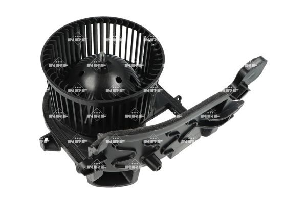 0191762f530c73e8bb349130bd0ebd11 – Foto