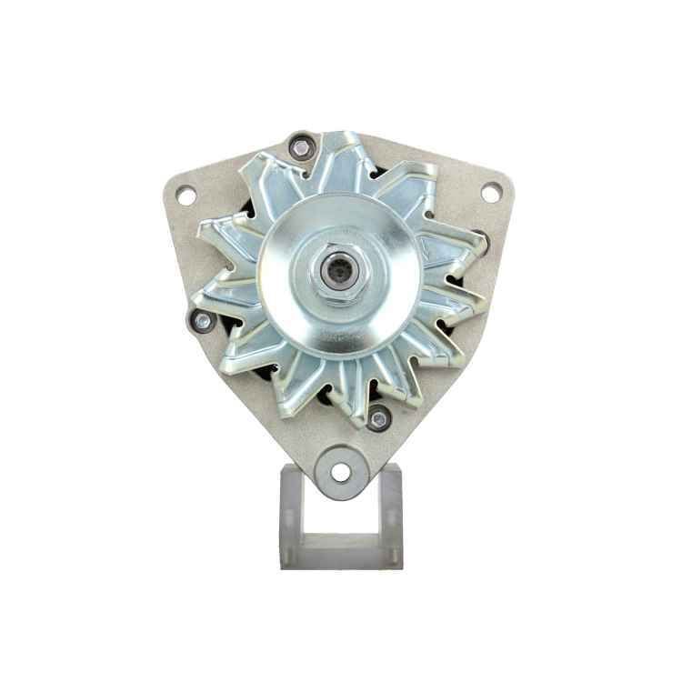 586.002.055.311 – Foto