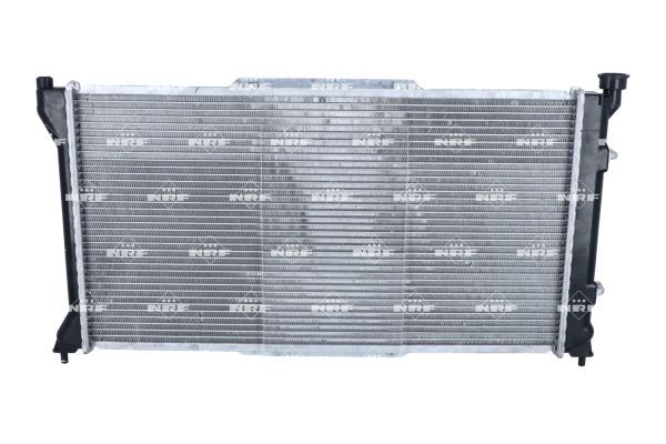 01914faa86f67184ac699c2f772959a1 – Foto