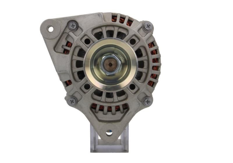 Original Generator, 0000413394-01 | 7118750, A2T81891, 1019077, 92AB10300FA