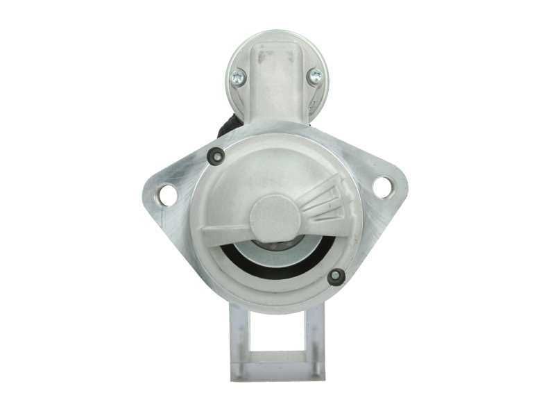 Aftermarket Starter, 0000211420-03 | VW, 076911023B, 079911023B, 076911023BX, 76911023BX