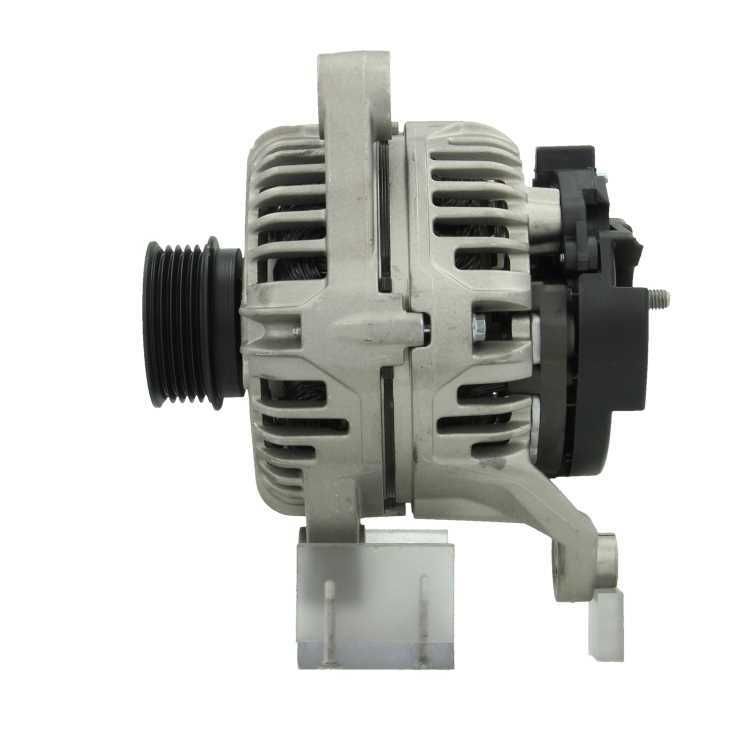 505.522.090.215 – Foto