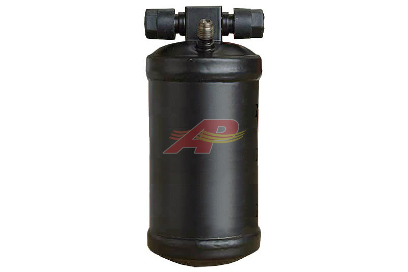 Filtertrockner, Klimaanlage 67797, BN66436, BN67797, ER200777 | 0085110429-03