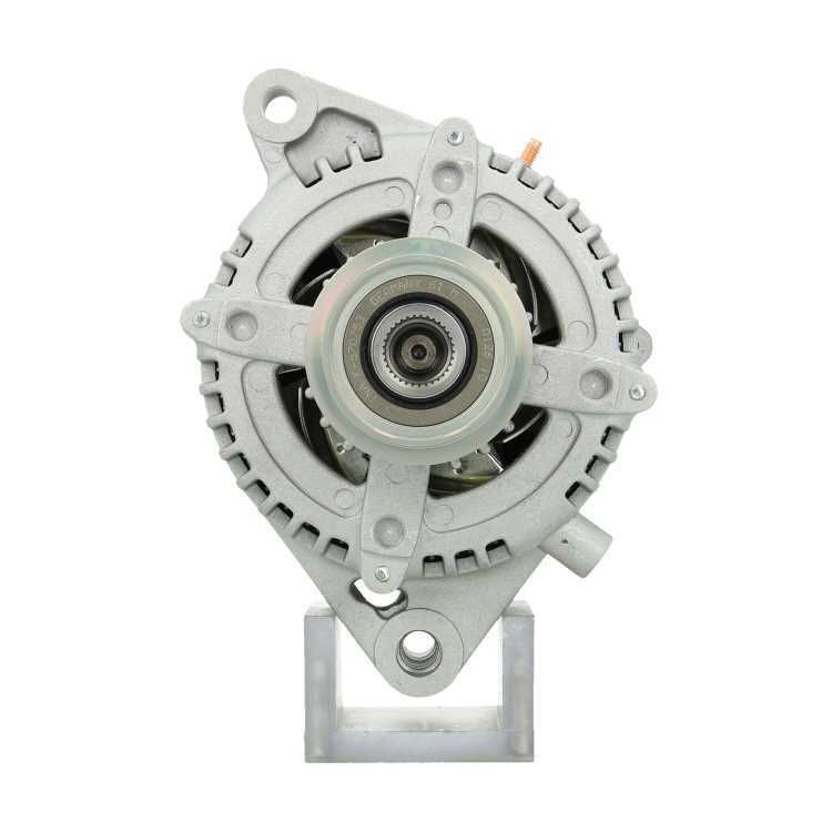 Aftermarket Generator, 0000411169-03 | Toyota, 2706027070, 270602707084, 2706027100