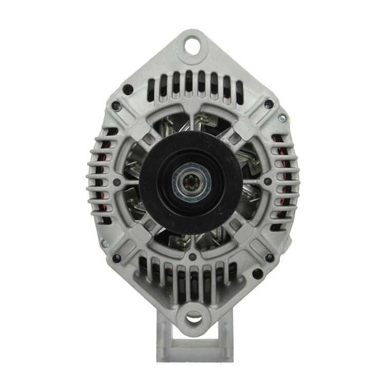 Aftermarket Generator, 0000412412-03 | Peugeot, 57057Z, 5705GY, 9161247, 57057Y