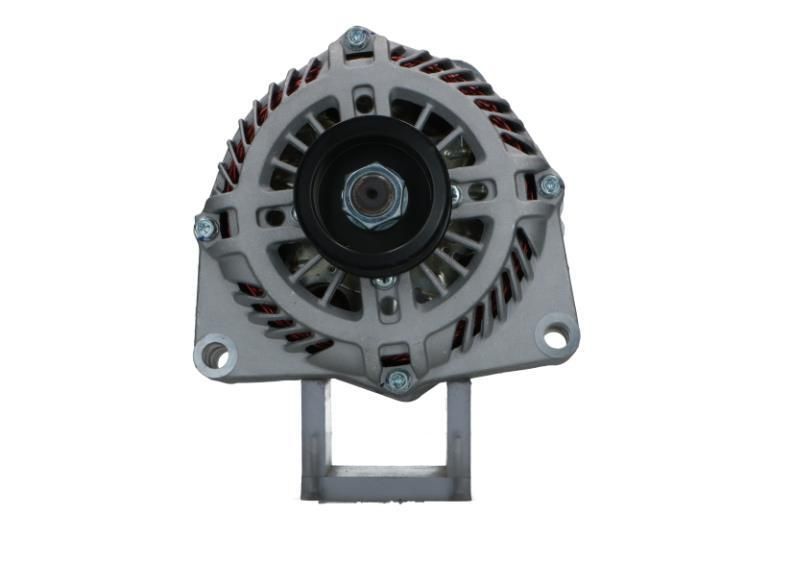 Aftermarket Generator, 0000410210-03 | 92058857, A003TA7991, A3TA7991, MD370480