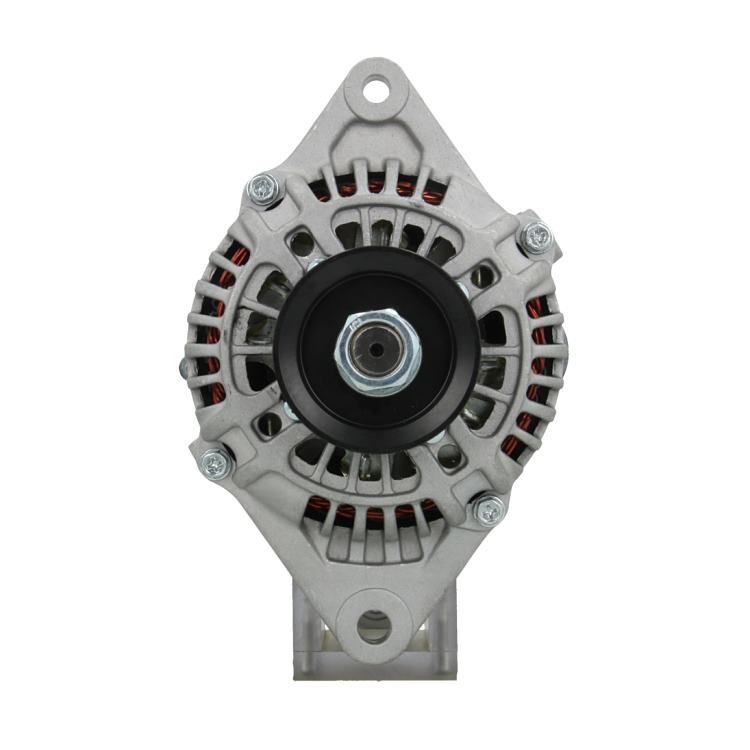 Aftermarket Generator, 0000413952-03 | A005TA8191A, 1E32764012, A005TA8192A, A5TA8192A