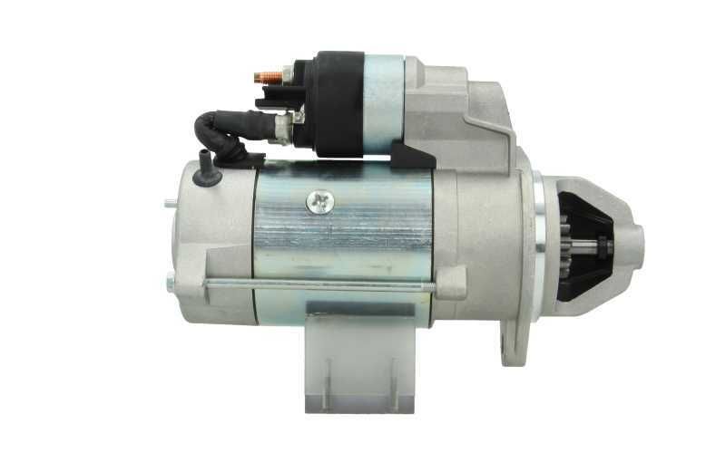 510.503.092.313 – Foto