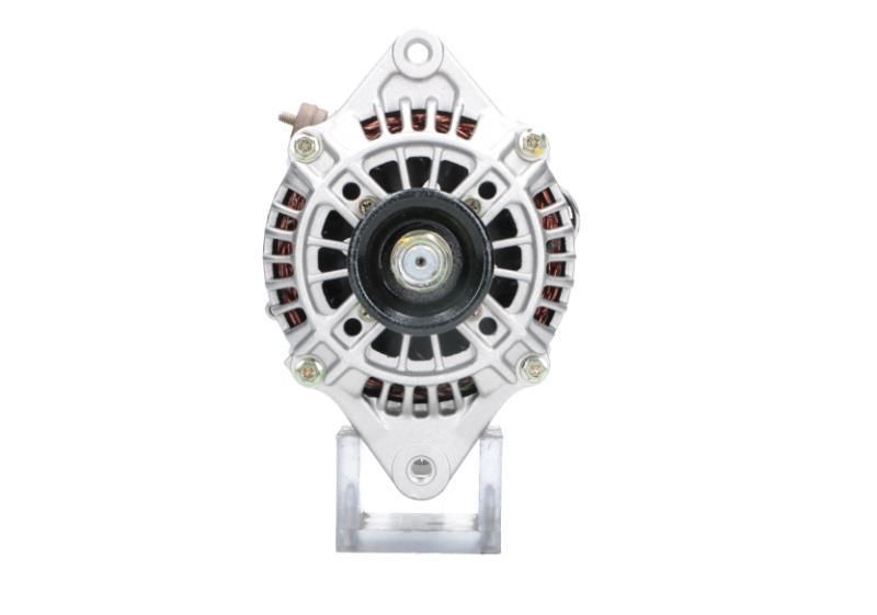 Austausch Generator, 0000410462-02 | Kia, Mazda, Z50518300A, A2T39391, BPE918300A, A2TA5891A