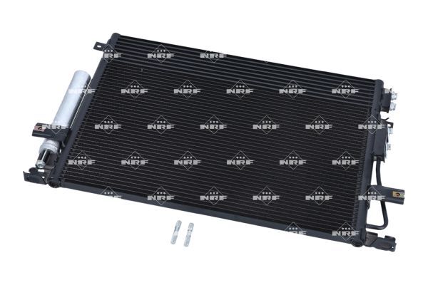 0190e31a04297061a1fa3a8b95555fa2 – Foto