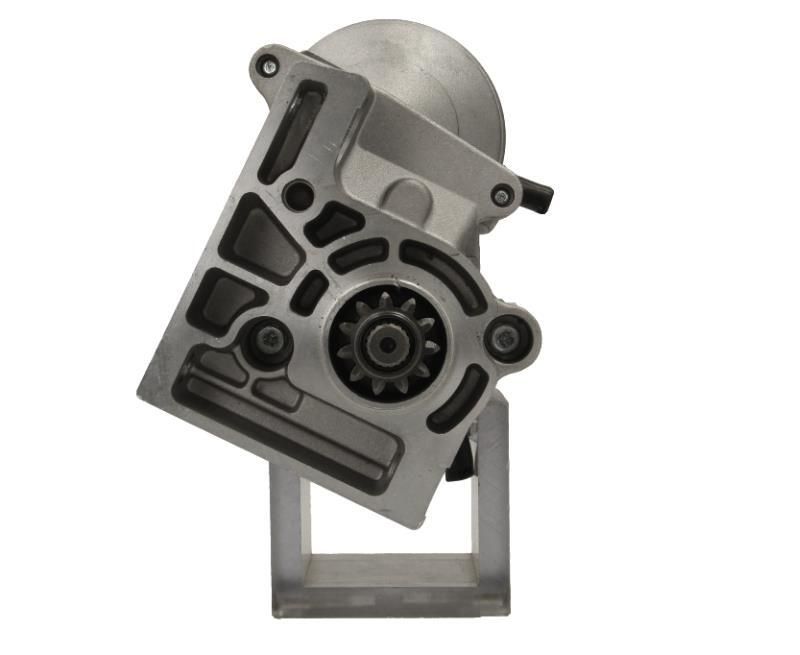 Aftermarket Starter, 0000213571-03