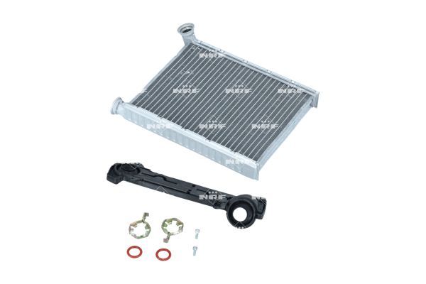 0191dc28d28173f7b0c921668eecb7b7 – Foto