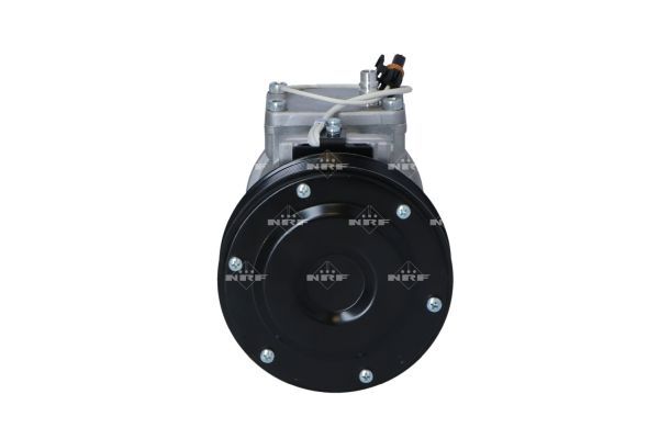 019565fe2d26731a8a818eeea317852c – Foto