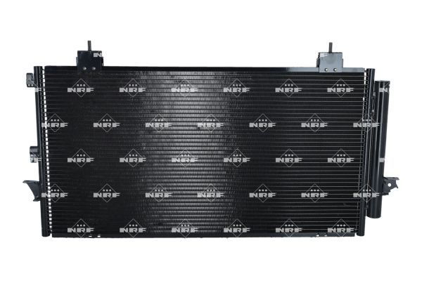 0190e1b0ed7b70d6aab96da51eae468f – Foto