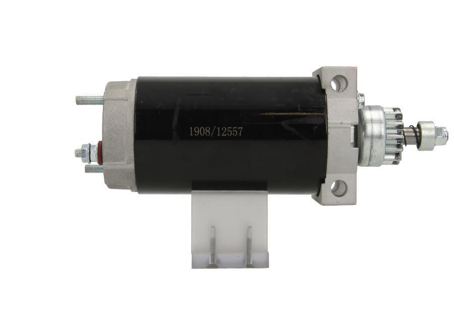 970.010.132.030 – Foto