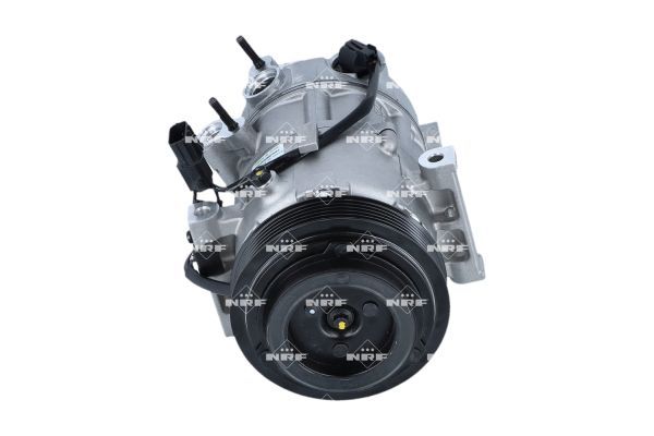 Original Klimakompressor, 0044713955-01 | 977012Y050