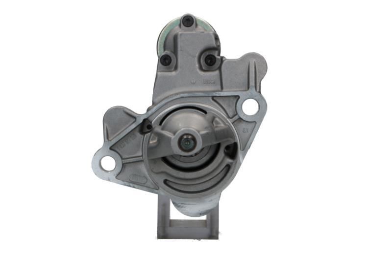 Original Starter, 0000211620-01