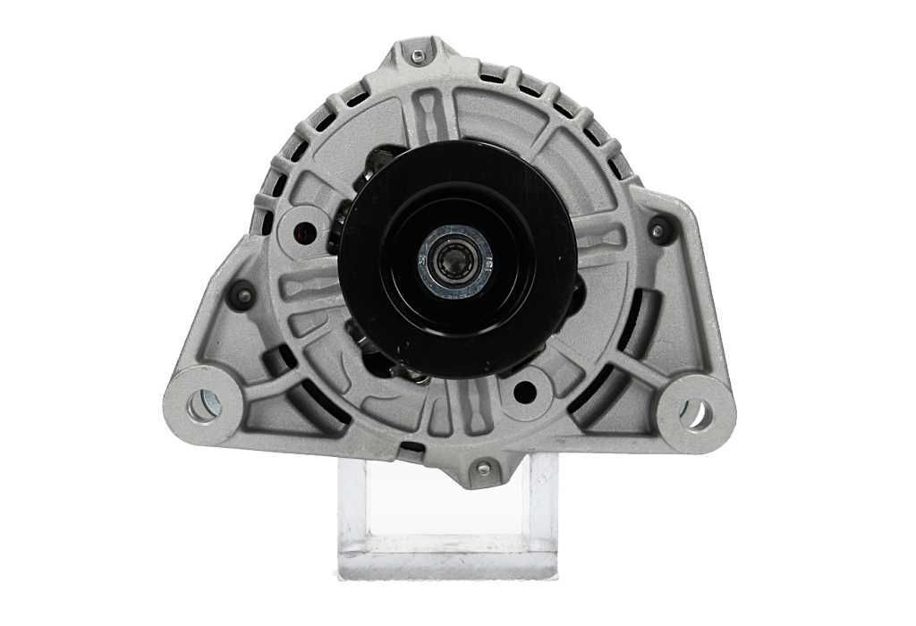 Aftermarket Generator, 0000411462-03 | BMW, 1247287, 12311247311, 1247311, 12314353353