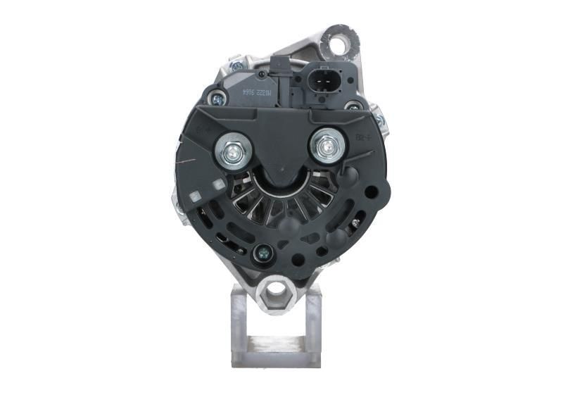 0190aa022e557010b2b2fc87857a918f – Foto