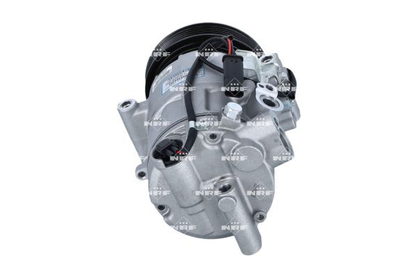 019565fc30a57217a726075d90af16b9 – Foto