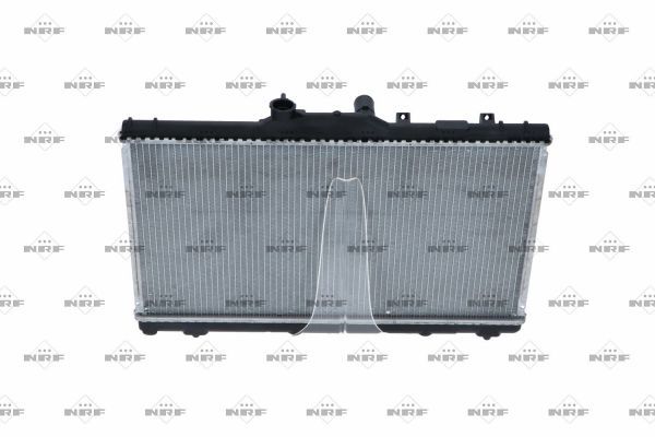 01914c51710772338ed07e038c7a4fe0 – Foto