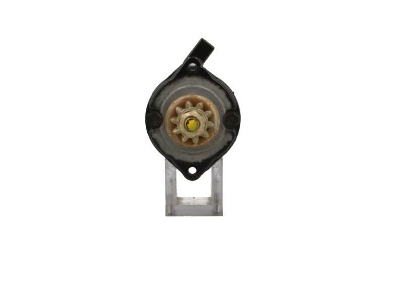 Original Starter, 0000213938-01 | 5031976, 5067341, A25942, 5037274