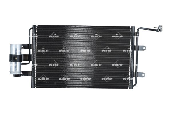 0190e171ea0a71e8ae0a077edc5025b9 – Foto