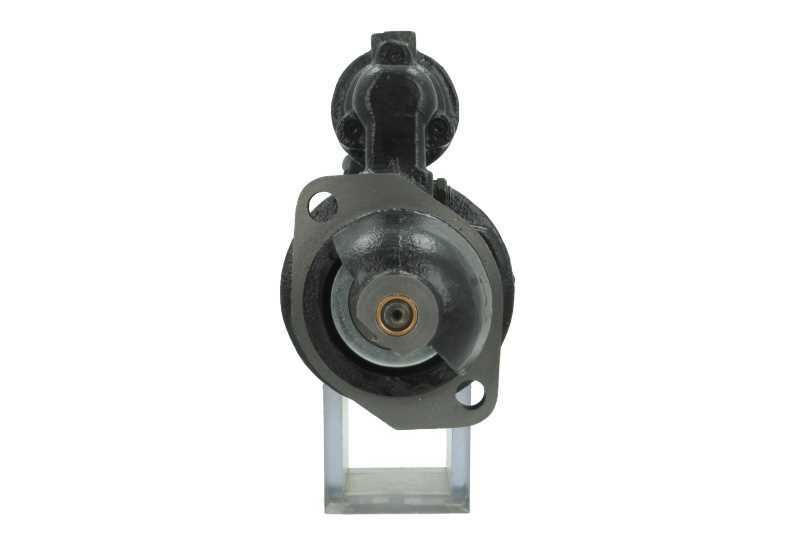 Aftermarket Starter, 0000212876-03 | 75204899