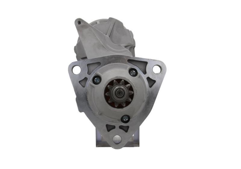 Aftermarket Starter, 0000213003-03 | 11434340, 504357253, 504357253R, 87750408