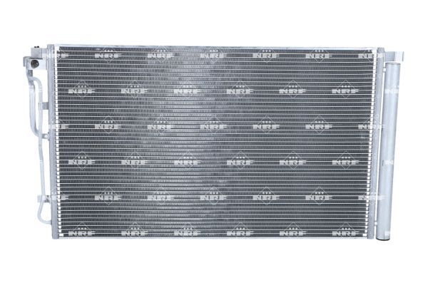 0190e05d512c703e8154f5cc2207aac9 – Foto