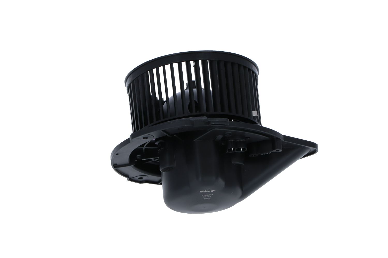 Innenraumgebläse, 0266910160-03 | Seat, VW, 893820021, 176820021, 357820021, 701820021