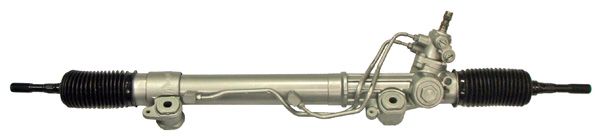 Austausch Lenkgetriebe, 0028610550-02 | Toyota, 4420060100, 4420060120, 4425060100, 4425060120