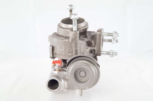 Turbolader BMW, 11652248901G, 2248905, 11652247297, 2247297 | 0223410811-02