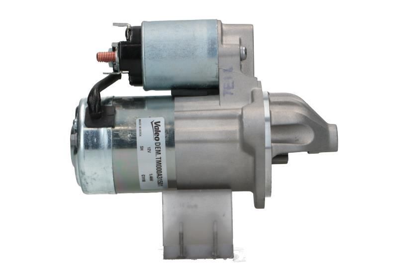 0190fd60a03e703984090eec78905284 – Foto