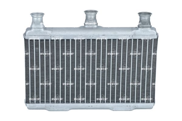 0191dbb86c0b70afa64b22c0ec8c6fa4 – Foto