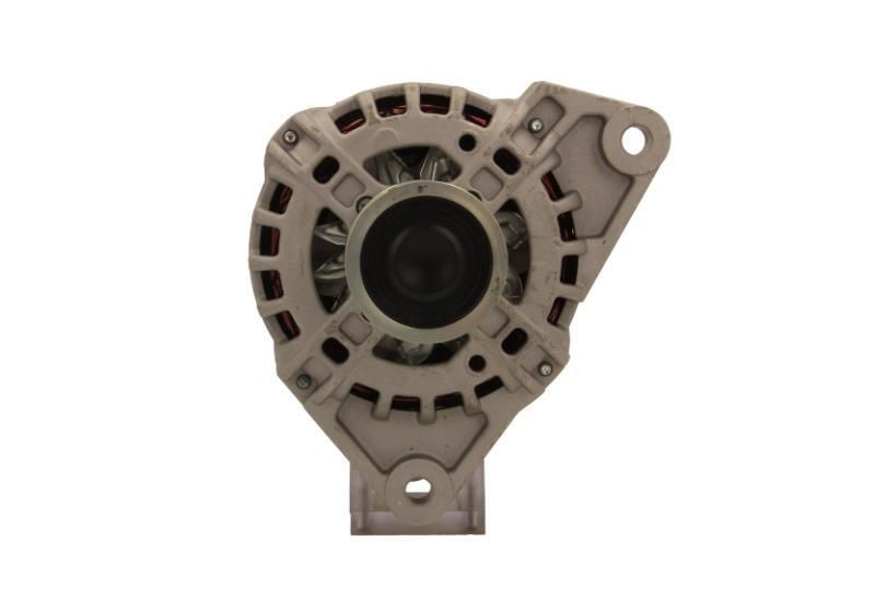 Aftermarket Generator, 0000410664-03 | 269915400122, ME230742, 269915400102, 269915400121