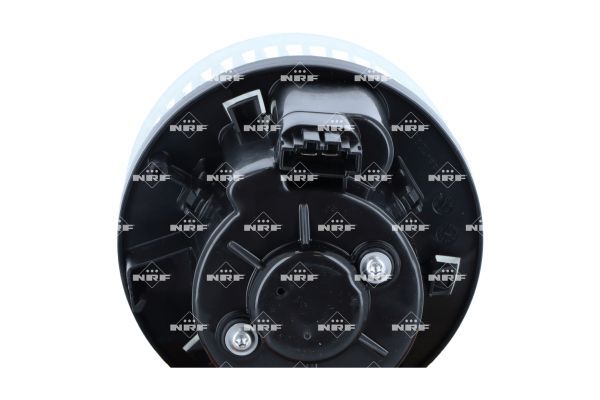 0191798efbca734b9704af4b21804567 – Foto