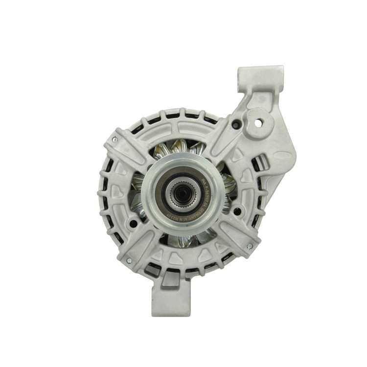 Aftermarket Generator, 0000414147-03 | Ford, Volvo, 1748794, 36010302, 1799805, 30659675