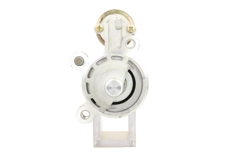 019c1eb0801271229ae7cc91a3b392bc – Foto