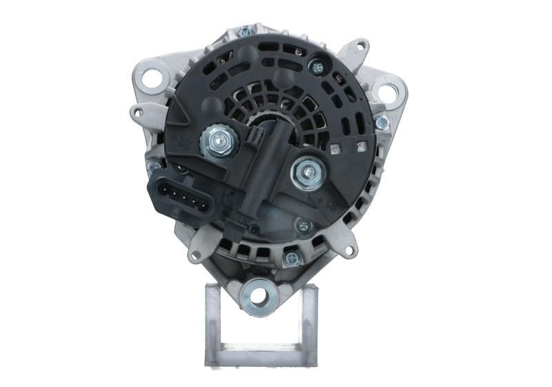 0190ab19825371d59ba5bd21d64a2a83 – Foto