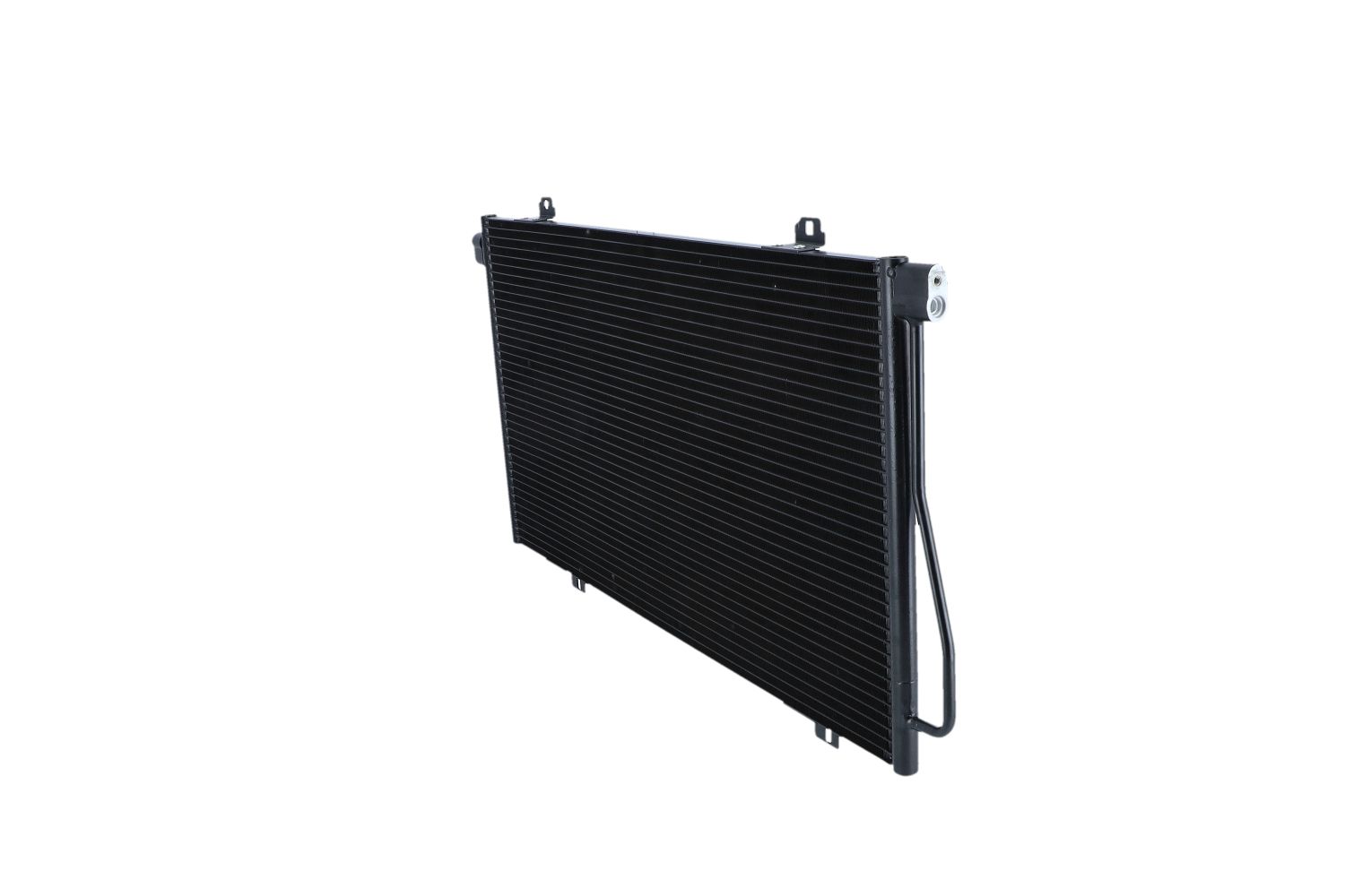 Klimakondensator 0044810016-03 | Nissan, Renault, 2765000QAF, 7701052120, 8671017661 Klimakondensator 0044810016-03 | Nissan, Renault, 2765000QAF, 7701052120, 8671017661