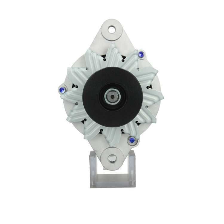 Original Generator, 0000414725-01 | 6008256550