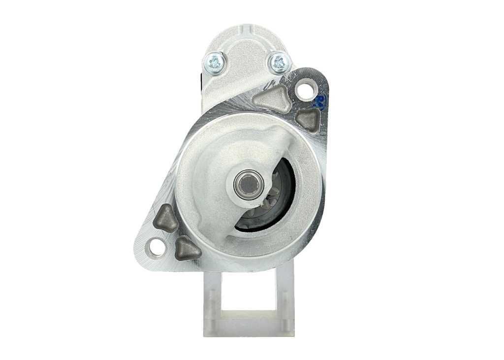 190.901.102.261 – Foto