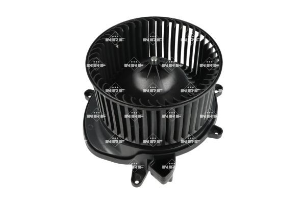 0191783ed56b713f9bec7dc20ef0f567 – Foto