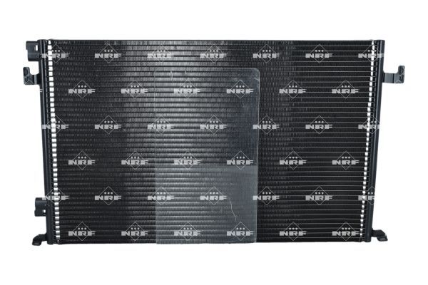 0190e1d169cf71f2bf4ef356aaa653bf – Foto