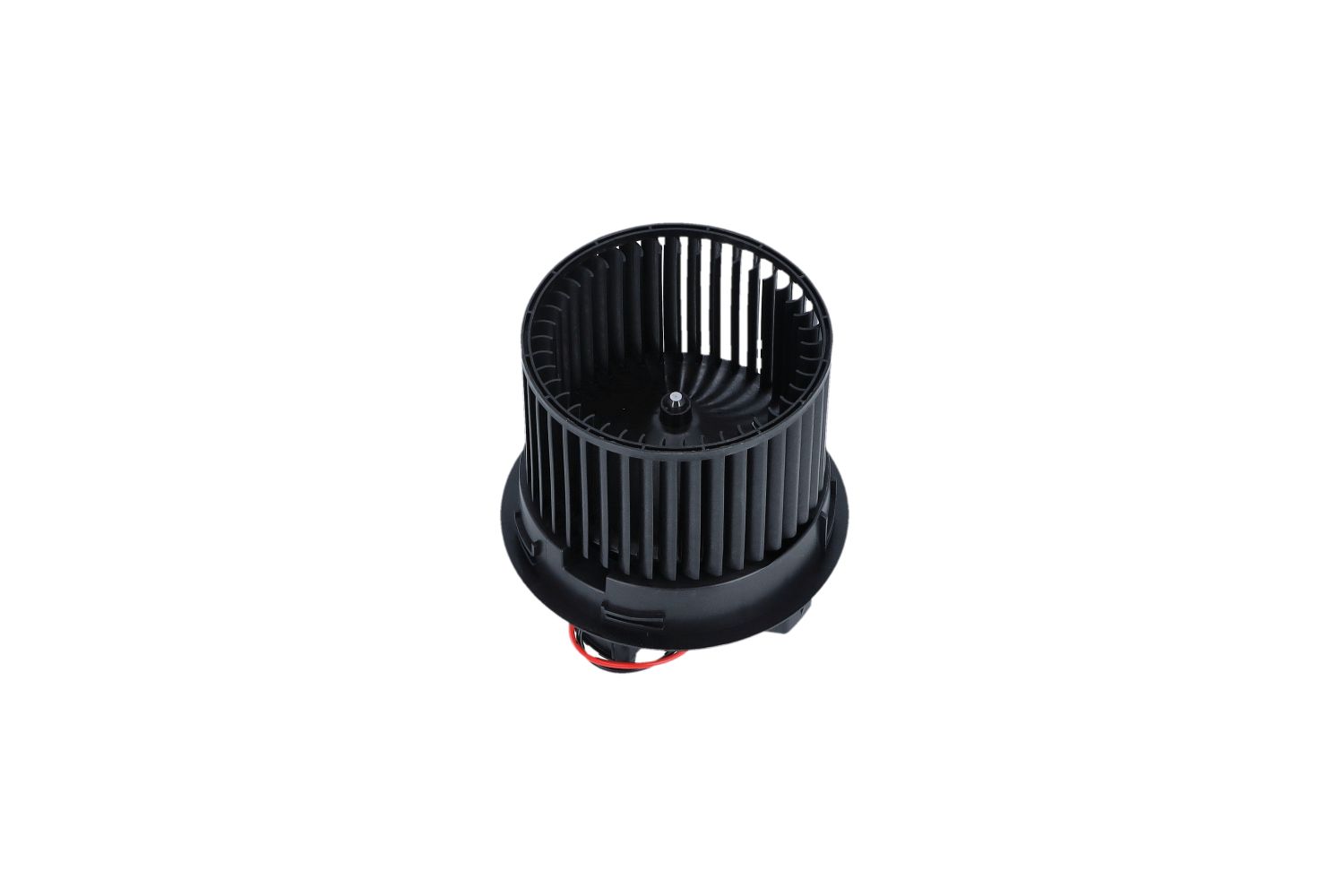 Innenraumgebläse, 0266910508-03 | Renault, 272106600R Innenraumgebläse, 0266910508-03 | Renault, 272106600R