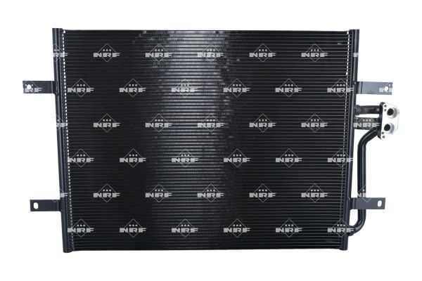 0190dfe2687c723195aaf5fd8c3858c8 – Foto