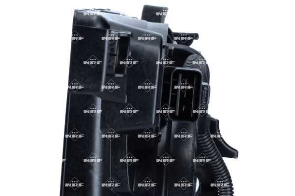 0190bbc83c83731c93700c8cb600b64d – Foto