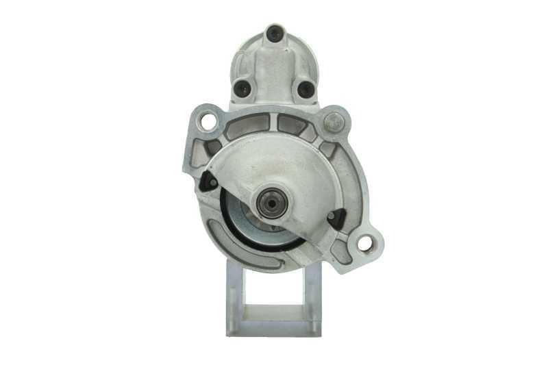 Aftermarket Starter, 0000213399-03 | Volvo, 36001122, 08676896, 31327066, 8676896